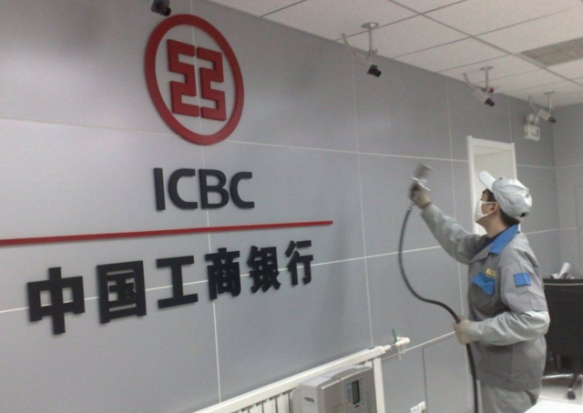 宁乡装修除甲醛