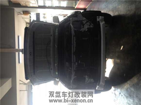 改灯_双氙车灯改装网_中国汽车照明门户网站