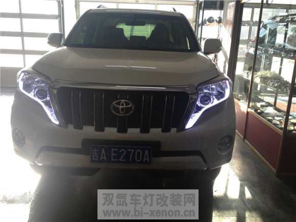 改灯_双氙车灯改装网_中国汽车照明门户网站
