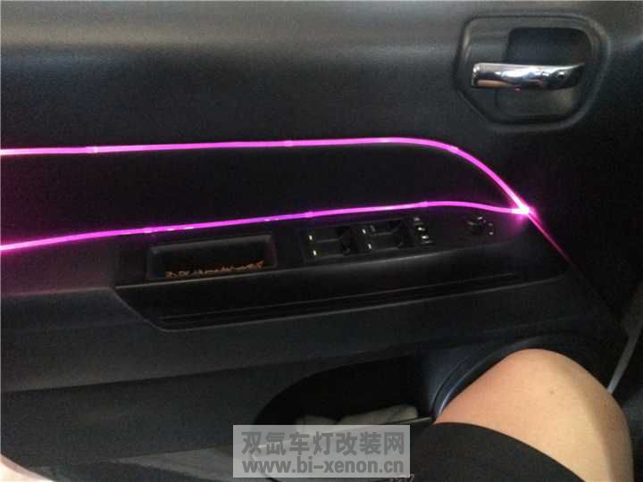 改灯_双氙车灯改装网_中国汽车照明门户网站