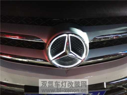 改灯_双氙车灯改装网_中国汽车照明门户网站