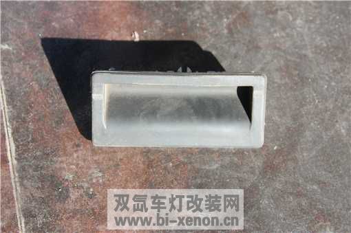 改灯_双氙车灯改装网_中国汽车照明门户网站