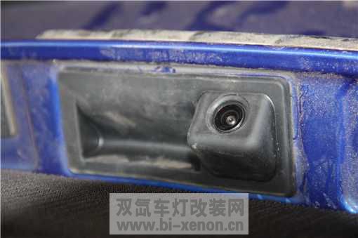 改灯_双氙车灯改装网_中国汽车照明门户网站