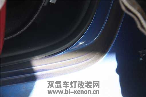 改灯_双氙车灯改装网_中国汽车照明门户网站