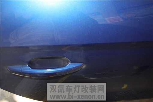 改灯_双氙车灯改装网_中国汽车照明门户网站