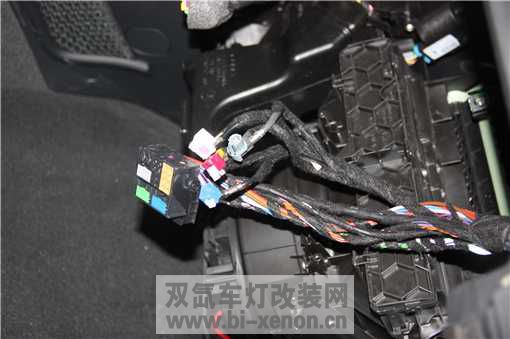 改灯_双氙车灯改装网_中国汽车照明门户网站