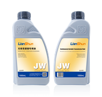 CVTF-JW