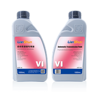ATF-VI