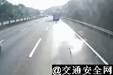 0ccf339f3f266983857fd880cc.gif