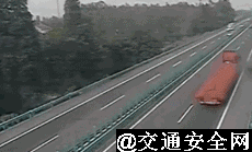 55a0502bf95d0ecdd533b9b891.gif