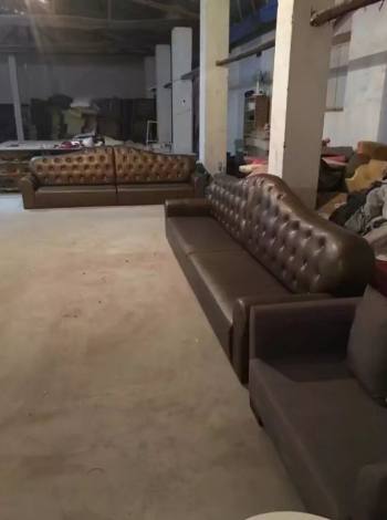 宜昌沙发维护与保养 宜昌沙发套定做
