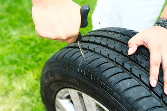 上门补胎_上门补胎_武汉顺畅汽车道路救援