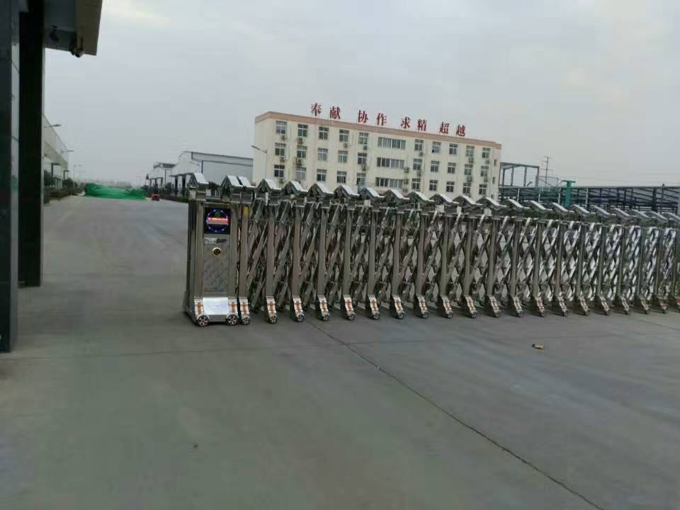 微信图片_20171018143042