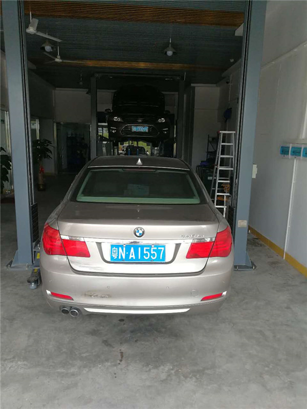 深圳自动变速箱专修