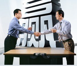 工程债务追讨-杭州收债公司服务