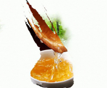 到底毛竹酒,鲜竹酒,活竹酒与竹筒酒一样吗?