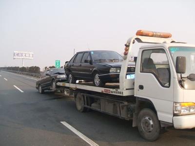 1-1F52Q44943M2
