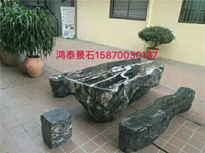 威廉希尔中文官网在家中如何正确摆放 威廉希尔中文官网在家中如何正确摆放