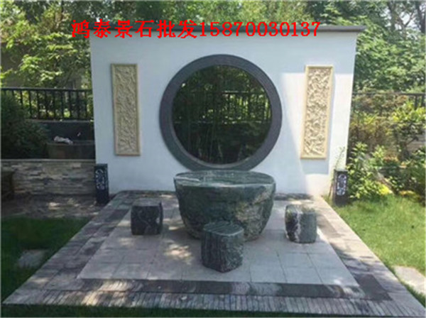 威廉希尔中文官网为花园增添活力 威廉希尔中文官网为花园增添活力
