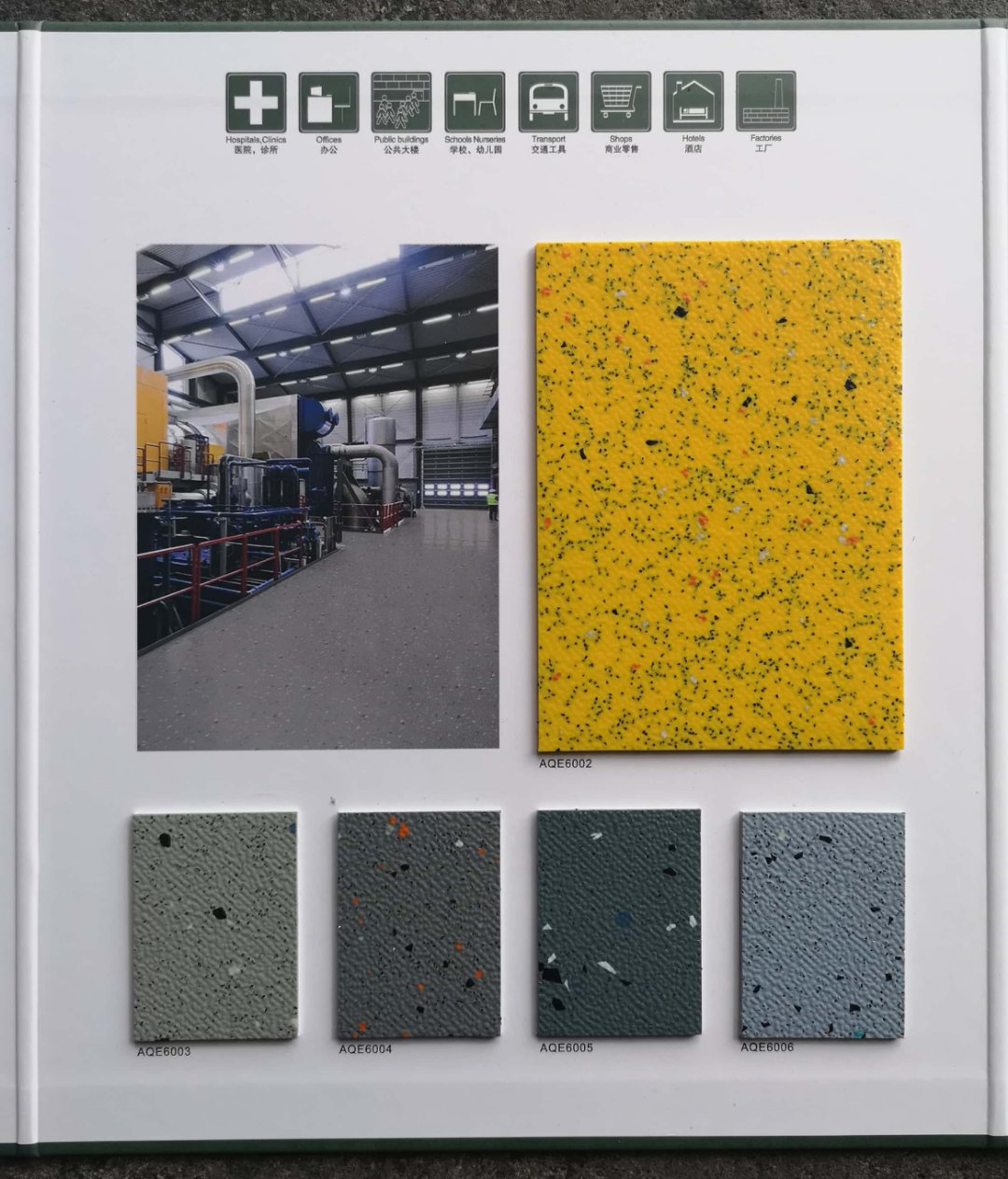 299487809940347005