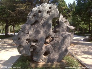 威廉希尔足球投注官网威廉希尔中文官网的作用,用途 威廉希尔足球投注官网威廉希尔中文官网的作用,用途