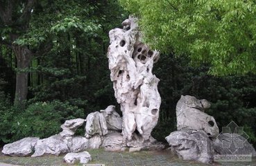 威廉希尔足球投注官网威廉希尔中文官网如何进行清洁保养 威廉希尔足球投注官网威廉希尔中文官网如何进行清洁保养