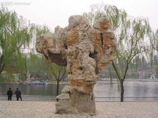 南昌威廉希尔中文官网旁边一般适合栽什么? 南昌威廉希尔中文官网旁边一般适合栽什么?