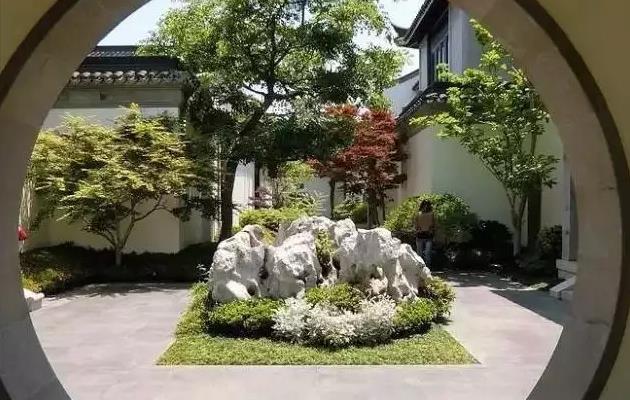 十大常用威廉希尔中文官网,让庭院熠熠生辉! 十大常用威廉希尔中文官网,让庭院熠熠生辉!