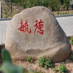 预测南昌威廉希尔中文官网三大发展趋势 预测南昌威廉希尔中文官网三大发展趋势