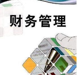 财务代理 财务代理