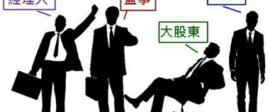 公司变更股东的流程是怎样的 公司变更股东的流程是怎样的