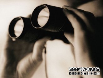上海个人信息调查整理一些婚外情小故事