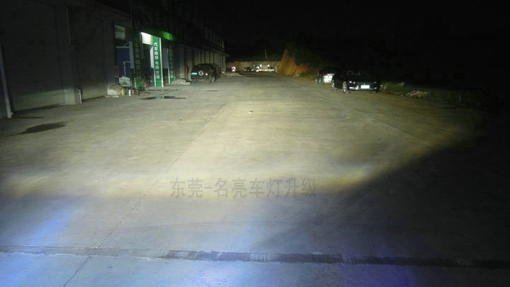 DSCN0032