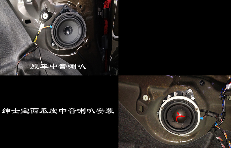 六月份都是