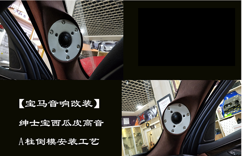 微信图片_201809261519549