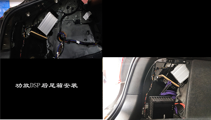 微信图片_201809261519553