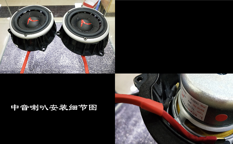 微信图片_2018092615195412