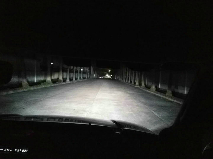 82330611113942363