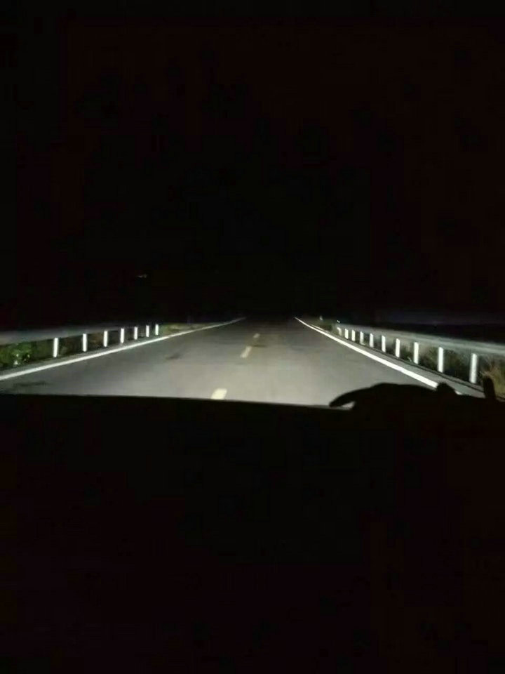 1472576097417