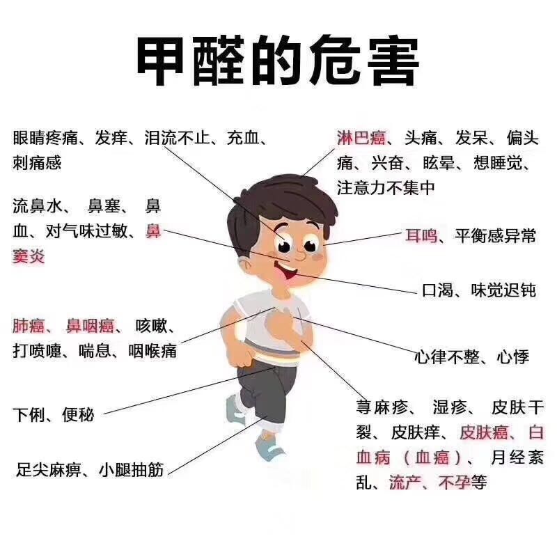 j9游会真人游戏第一品牌危害