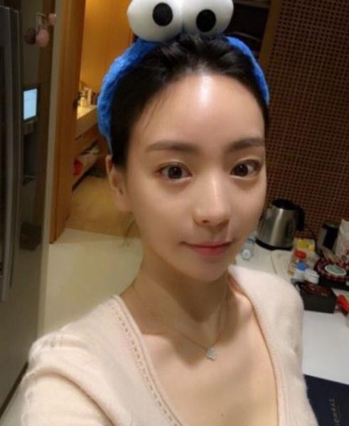 兰州侦探新闻:李胜利事件又添加了新的关键人物 兰州侦探新闻:李胜利事件又添加了新的关键人物