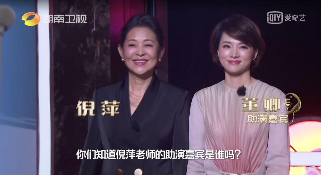 兰州侦探新闻:这3种迹象,暗示一个女人活得越来越好 兰州侦探新闻:这3种迹象,暗示一个女人活得越来越好