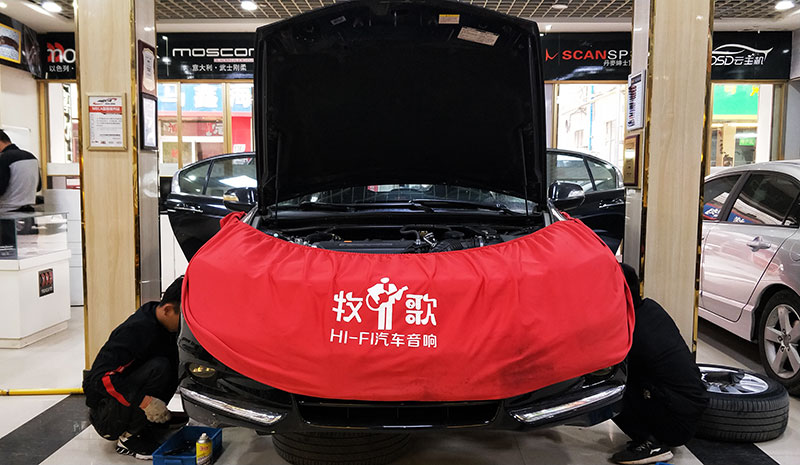 微信图片_20190410135455