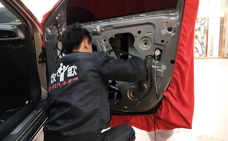 微信图片_201904101354563