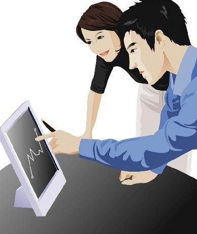蘭州偵探社婚姻市場不可說破的潛規則 蘭州偵探社婚姻市場不可說破的潛規則