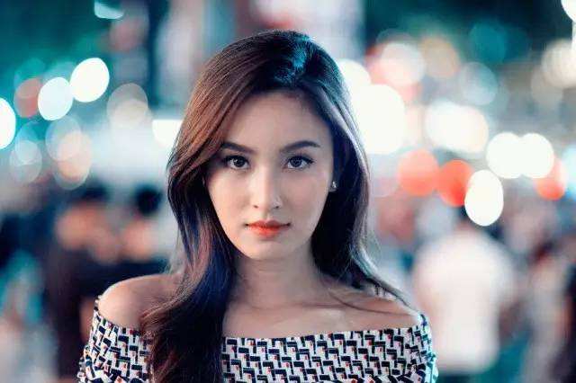 老公是不是只愛我的美貌?-蘭州偵探社案例 老公是不是只愛我的美貌?-蘭州偵探社案例