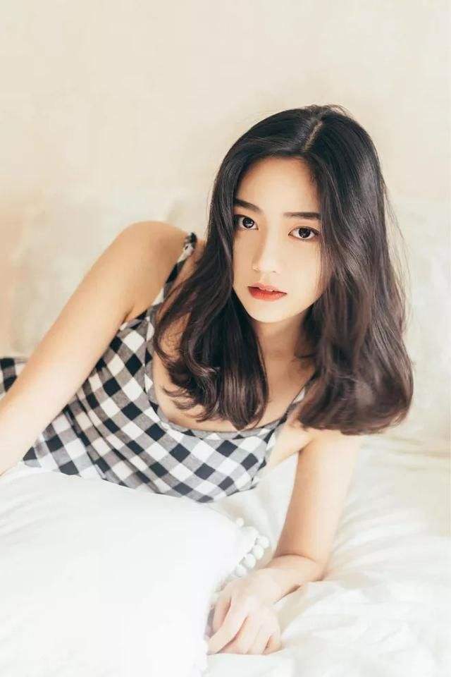 婚外情,女人逃不开这样的下场 婚外情,女人逃不开这样的下场