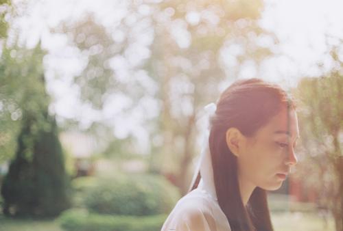 纠结婚外情:困于心,而不是困于情 纠结婚外情:困于心,而不是困于情