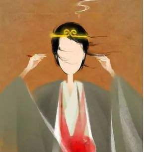 出轨的人难回头,婚外情中也有“委屈” 出轨的人难回头,婚外情中也有“委屈”