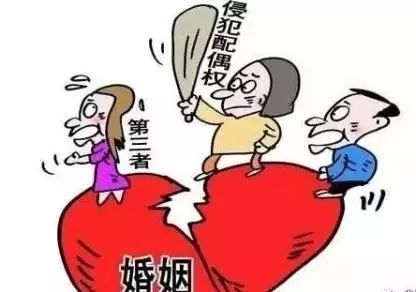 上海婚外情取证发现第三者，婚姻还坚持吗？